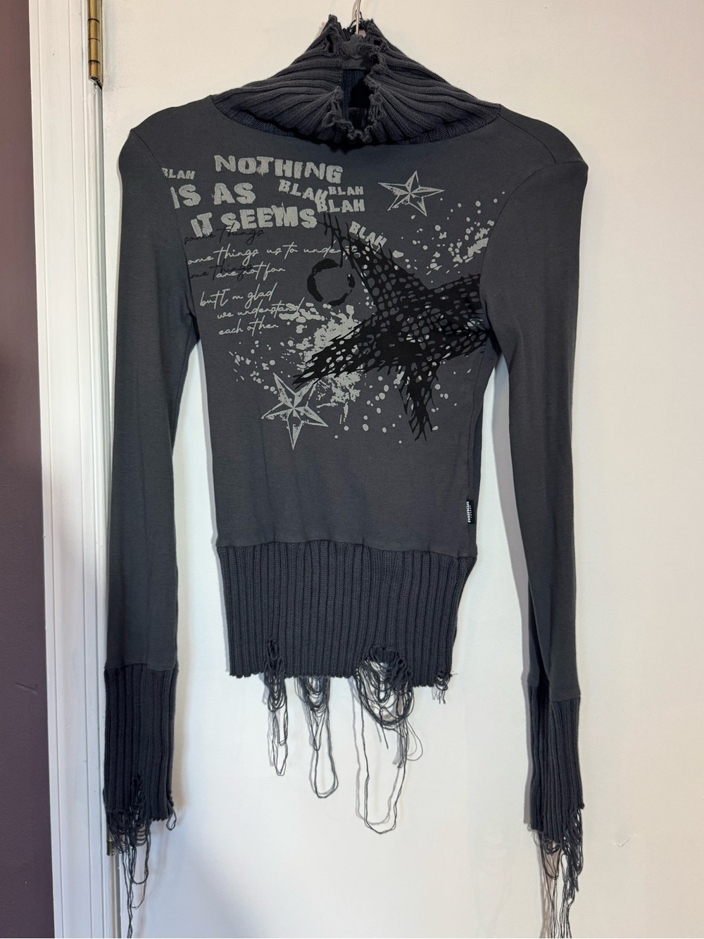 ***SOLD*** - Picture 2 of 5